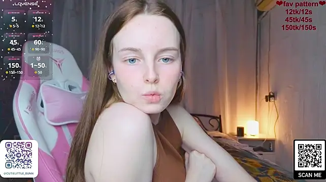 bae_cake_ webcam