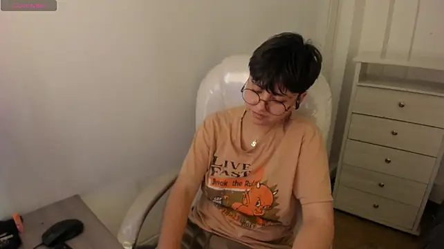 Nathaly_ds webcam