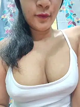 Your_Private_Girl live cam