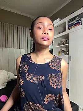 venusangelic webcam