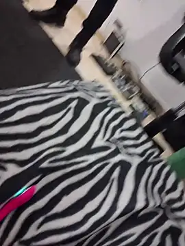 sophie_banger