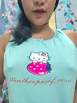 Your_Private_Girl live cam