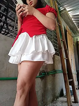 Thitay001