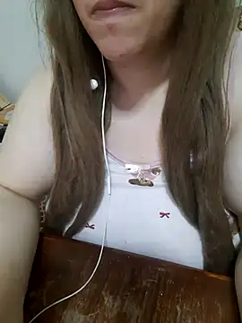 Madam_bezzzoul
