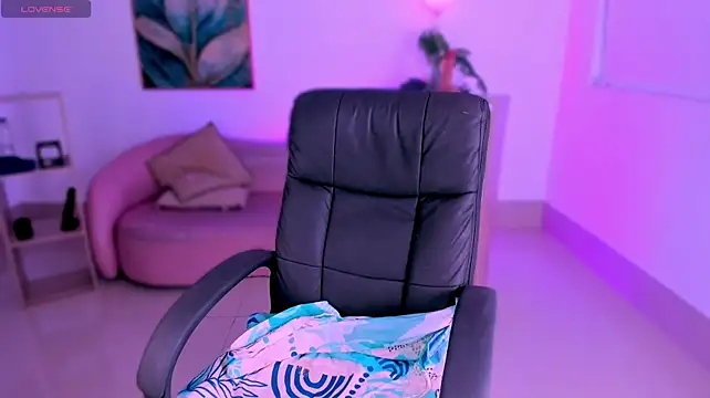 lixie__ webcam