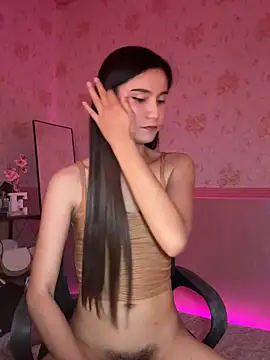 anne_smithe (T young) - FUCK BIGDILDO HARD🥵😍✨