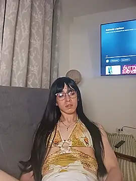 Andy_Roses webcam