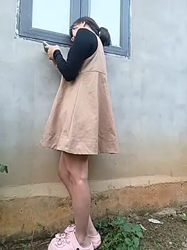 Linda-yiyi