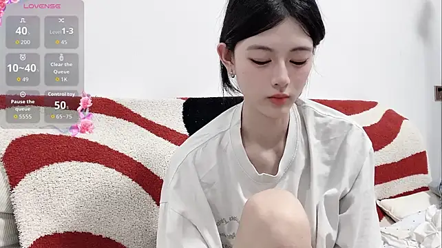 Nuomio webcam
