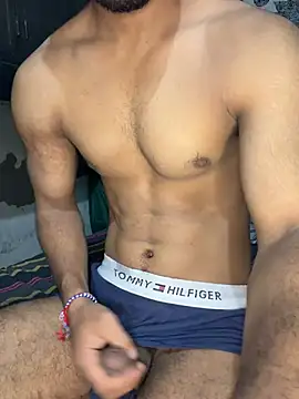 Fitboy07