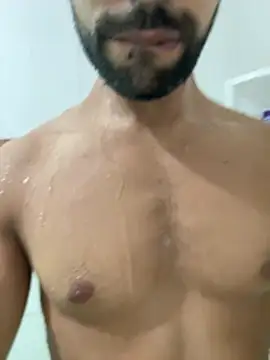 sergioreisxd webcam