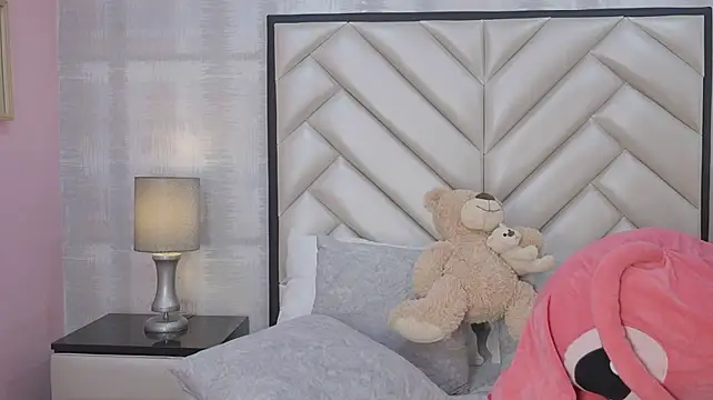 KikiiLove