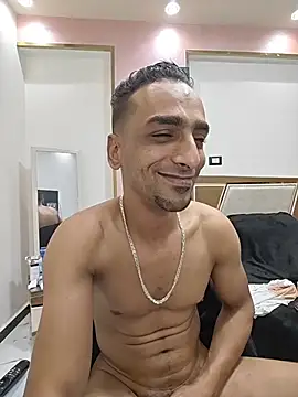 highguy