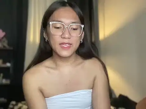 bigcockvenice webcam