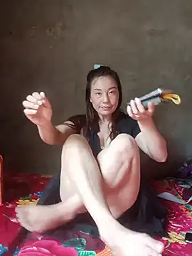 obhd87 live cam on StripChat