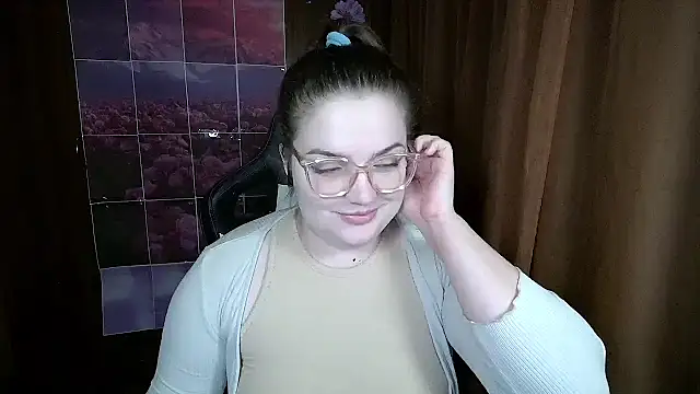 Teasing_Dora live cam on StripChat