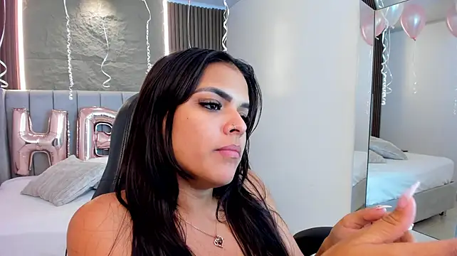 LISAPALMER7 live cam on StripChat
