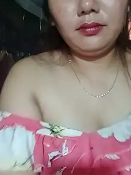 Sayang_2k live cam on StripChat