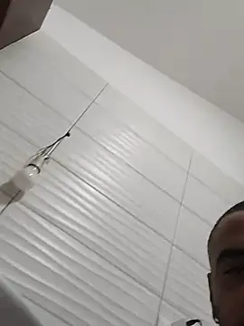 ILbrasitaliano live cam on StripChat