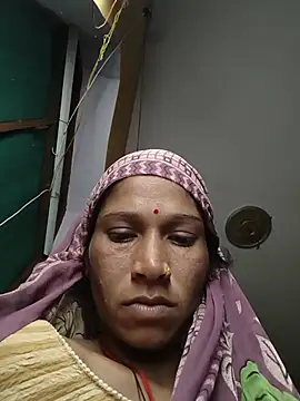 Sonam_pandeyji webcam