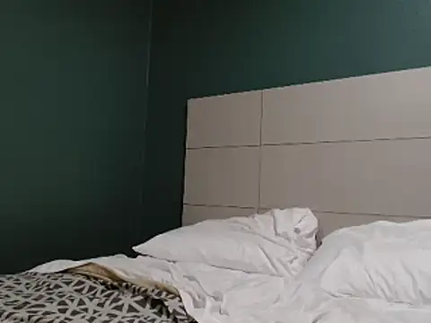 MasterIndigo webcam