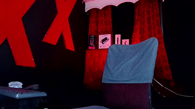 abrilbigcock webcam