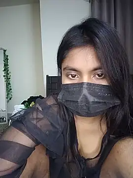 hottywife-03 webcam