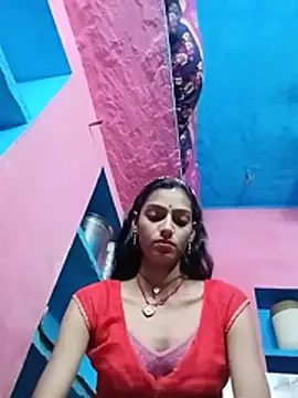 namabi_sexe webcam