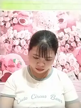 xuka_lyss (F young) - #69-position #anal #anal-asian #anal-doggy-style #anal-fingering #anal-fisting #anal-young #asian #asian-blowjob #asian-cuckold #asian-deepthroat #asian-foot-fetish #asian-handjob #asian-jerk-off-instruction #asian-young #ass-to-mouth #black-hair #black-hair-young #blowjob #blowjob-mistresses #bukkake #camel-toe #cheapest-privates #cheapest-privates-asian #cheapest-privates-young #cooking #cosplay #cosplay-young #cowgirl #cuckold #deepthroat #deepthroat-blowjob #dirty-talk #doggy-style #double-penetration #erotic-dance #facesitting #fingering #fingering-asian #fingering-young #fisting #fisting-asian #fisting-young #flashing #foot-fetish #gagging #gape #glory-hole #handjob #heels #humiliation #jerk-off-instruction #latex #leather #massage #medium #mistresses #mobile #mobile-young #nylon #oil-show #orgasm #outdoor #pegging #pussy-licking #sexting #smoking #squirt #squirt-asian #squirt-young #strapon #striptease #striptease-asian #striptease-young #trimmed #trimmed-asian #trimmed-young #vietnamese #young
