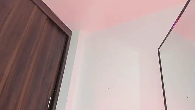 miaapril