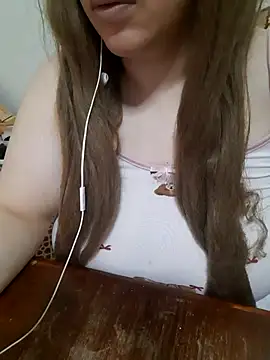 Madam_bezzzoul webcam