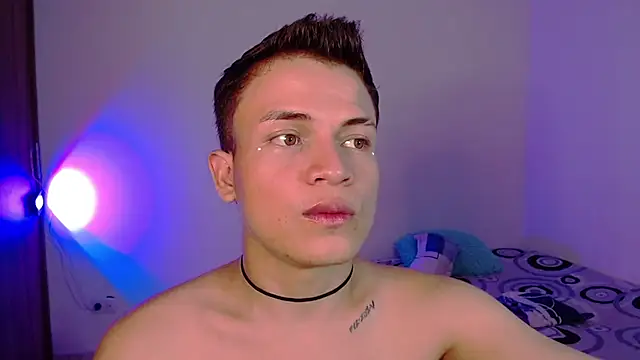 _Leo_Boy