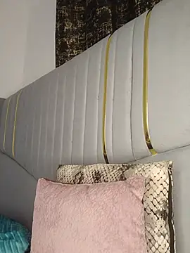 Afrri_queen webcam