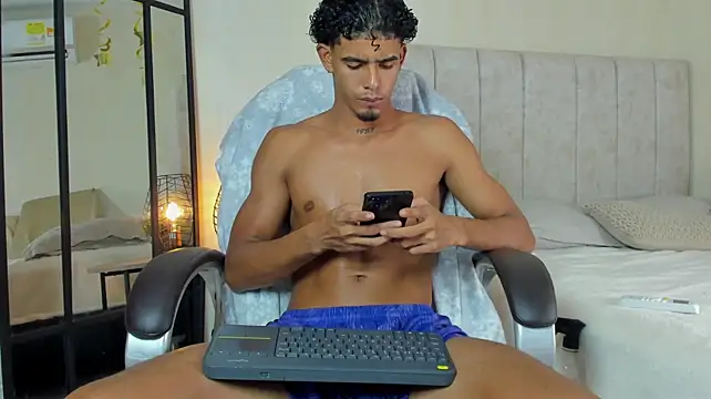 dantee_miller