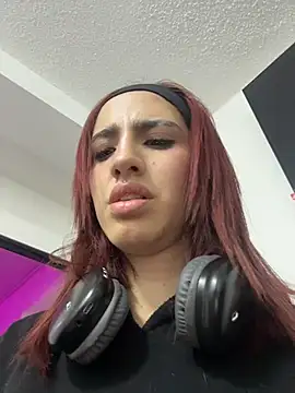 Elodiee_Roussee