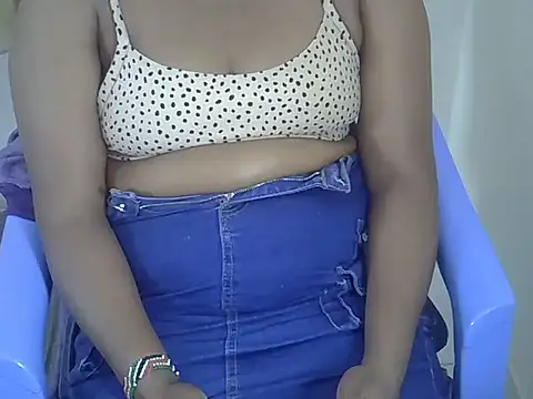 Jckymishy
