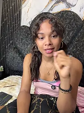 crystal_bunny_ webcam