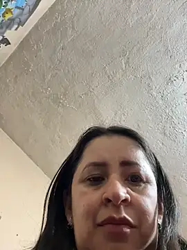 latinfemale