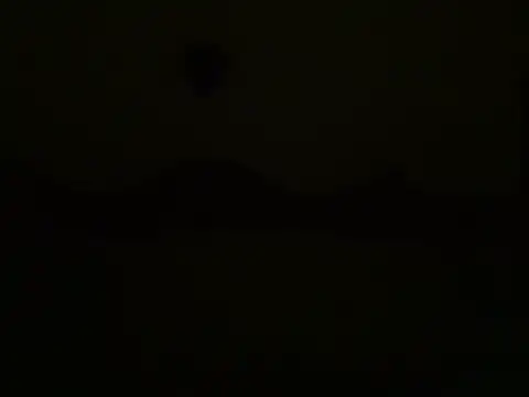 bbccol1 webcam