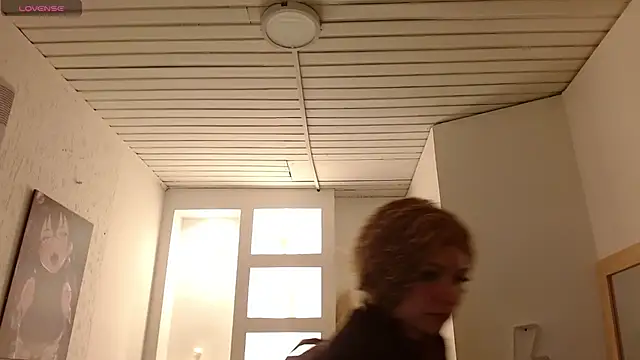 Haddes_as live cam on StripChat