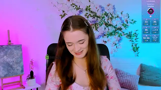 liana_kisses webcam