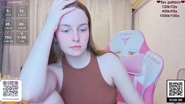 bae_cake_ webcam