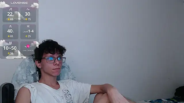 bryamado69 webcam