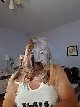 Victoriatv1 webcam