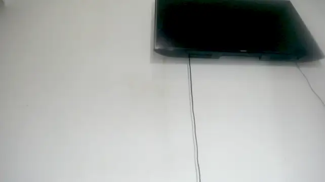 Fox_Loves webcam