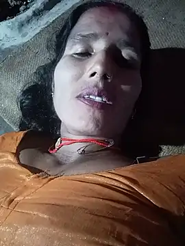 Cut_sweety67 webcam