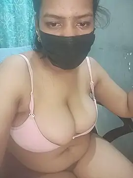 Ruchii_Singhh webcam