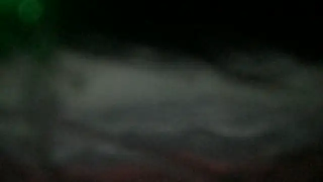hrnyboy1978 live cam on StripChat