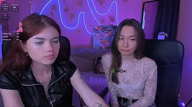 isabel_wave webcam