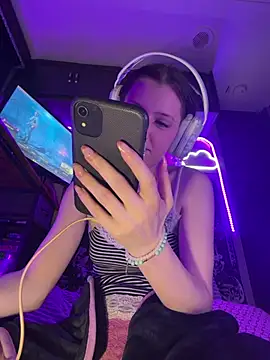 Lilactease